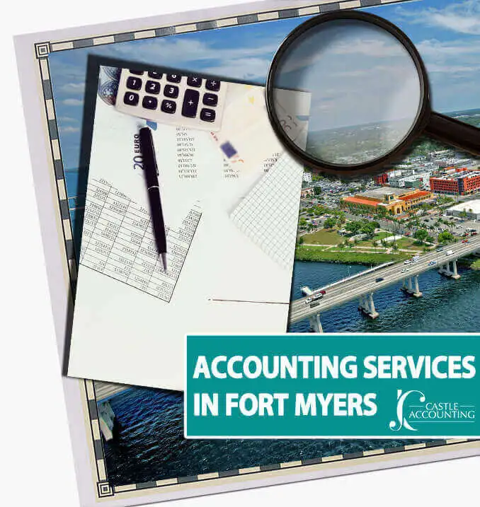 Accounting Fort Myers